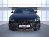 Ford Focus ST bei Reisemobile.expert - Abbildung (7 / 15)