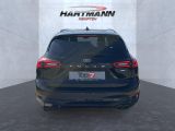 Ford Focus ST bei Reisemobile.expert - Abbildung (9 / 15)