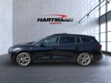 Ford Focus ST bei Reisemobile.expert - Abbildung (8 / 15)