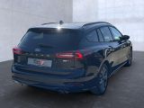 Ford Focus ST bei Reisemobile.expert - Abbildung (3 / 15)