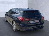 Ford Focus ST bei Reisemobile.expert - Abbildung (4 / 15)