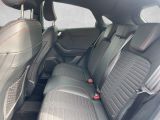 Ford Puma bei Reisemobile.expert - Abbildung (10 / 15)