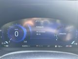 Ford Focus ST bei Reisemobile.expert - Abbildung (15 / 15)