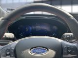Ford Focus ST bei Reisemobile.expert - Abbildung (14 / 15)