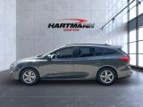 Ford Focus ST bei Reisemobile.expert - Abbildung (8 / 15)
