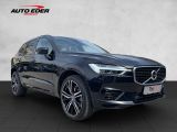 Volvo XC60 bei Reisemobile.expert - Abbildung (5 / 12) Volvo XC60 bei Reisemobile.expert - Abbildung (5 / 12)