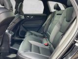 Volvo XC60 bei Reisemobile.expert - Abbildung (9 / 12) Volvo XC60 bei Reisemobile.expert - Abbildung (9 / 12)