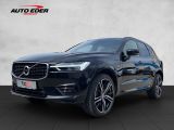 Volvo XC60 bei Reisemobile.expert - Abbildung (2 / 12) Volvo XC60 bei Reisemobile.expert - Abbildung (2 / 12)