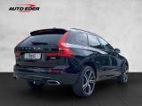 Volvo XC60 bei Reisemobile.expert - Abbildung (4 / 12) Volvo XC60 bei Reisemobile.expert - Abbildung (4 / 12)