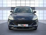 Ford Kuga bei Reisemobile.expert - Abbildung (7 / 15)