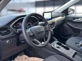 Ford Kuga bei Reisemobile.expert - Abbildung (13 / 15)