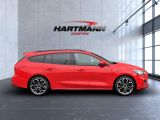 Ford Focus ST bei Reisemobile.expert - Abbildung (8 / 15)