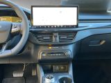 Ford Focus ST bei Reisemobile.expert - Abbildung (9 / 15)