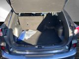 Ford Kuga bei Reisemobile.expert - Abbildung (14 / 15)