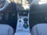 Ford Kuga bei Reisemobile.expert - Abbildung (9 / 15)