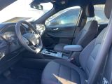 Ford Kuga bei Reisemobile.expert - Abbildung (7 / 15)