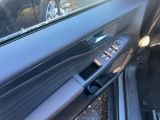 Ford Kuga bei Reisemobile.expert - Abbildung (8 / 15)
