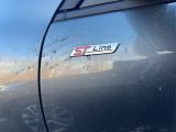 Ford Kuga bei Reisemobile.expert - Abbildung (15 / 15)