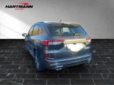 Ford Kuga bei Reisemobile.expert - Abbildung (3 / 15)