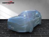 Ford Kuga bei Reisemobile.expert - Abbildung (2 / 15)
