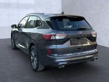 Ford Kuga bei Reisemobile.expert - Abbildung (4 / 15)