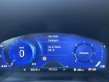 Ford Kuga bei Reisemobile.expert - Abbildung (15 / 15)