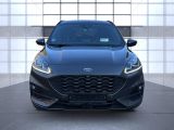 Ford Kuga bei Reisemobile.expert - Abbildung (7 / 15)