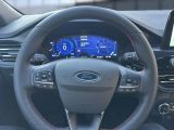 Ford Kuga bei Reisemobile.expert - Abbildung (14 / 15)