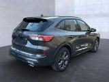 Ford Kuga bei Reisemobile.expert - Abbildung (3 / 15)