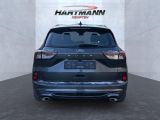 Ford Kuga bei Reisemobile.expert - Abbildung (9 / 15)