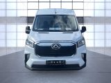 Maxus eDELIVER 9 bei Reisemobile.expert - Abbildung (6 / 15)