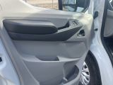 Maxus eDELIVER 9 bei Reisemobile.expert - Abbildung (9 / 15)