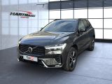 Volvo XC60 bei Reisemobile.expert - Abbildung (2 / 15)