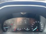 Ford Kuga bei Reisemobile.expert - Abbildung (15 / 15)