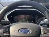 Ford Kuga bei Reisemobile.expert - Abbildung (14 / 15)