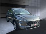 Ford Kuga bei Reisemobile.expert - Abbildung (5 / 15)