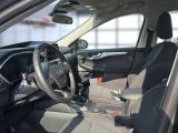Ford Kuga bei Reisemobile.expert - Abbildung (12 / 15)
