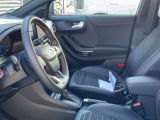 Ford Puma bei Reisemobile.expert - Abbildung (7 / 15)