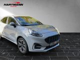 Ford Puma bei Reisemobile.expert - Abbildung (5 / 15)