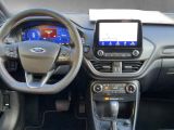 Ford Puma bei Reisemobile.expert - Abbildung (13 / 15)