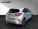 Ford Puma bei Reisemobile.expert - Abbildung (4 / 15)