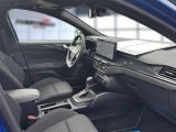 Ford Focus ST bei Reisemobile.expert - Abbildung (15 / 15)