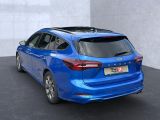 Ford Focus ST bei Reisemobile.expert - Abbildung (4 / 15)