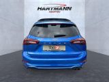 Ford Focus ST bei Reisemobile.expert - Abbildung (9 / 15)