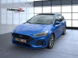 Ford Focus ST bei Reisemobile.expert - Abbildung (2 / 15)