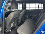 Ford Focus ST bei Reisemobile.expert - Abbildung (10 / 15)