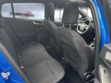 Ford Focus ST bei Reisemobile.expert - Abbildung (14 / 15)