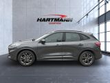 Ford Kuga bei Reisemobile.expert - Abbildung (8 / 15)
