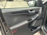 Ford Kuga bei Reisemobile.expert - Abbildung (10 / 15)