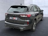 Ford Kuga bei Reisemobile.expert - Abbildung (3 / 15)